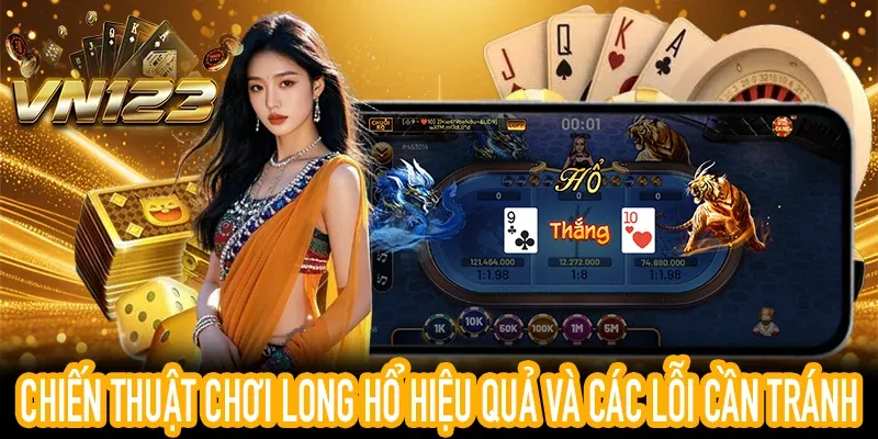 Cá cược Thể thao GEMWIN