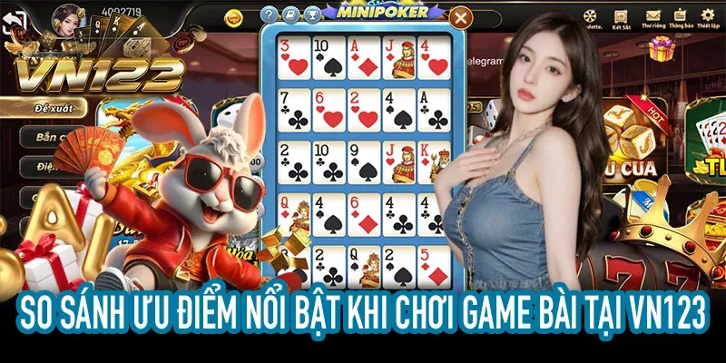 Casino Trực Tuyến GEMWIN